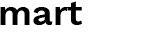 WINPLLE – The Global Running Marketplace