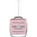  Vernis à Ongles   Durcisseur Long 07 Pastel MAYBELLINE NEW YORK 
