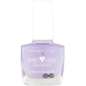  Vernis à Ongles   Durcisseur Long Diamant MAYBELLINE NEW YORK 