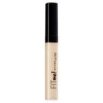  Correcteur Anti-Cernes Fit Me! Liquide 15 Clair MAYBELLINE NEW YORK 