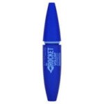  Mascara Waterproof Volum' Express Noir MAYBELLINE NEW YORK 