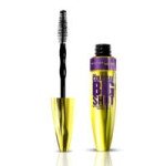  Mascara Colossal Big Shot Noir MAYBELLINE NEW YORK 