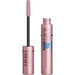  Mascara Waterproof Sky High Noir MAYBELLINE NEW YORK 