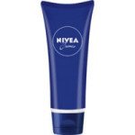  Crème Hydratante tous types de peau NIVEA 