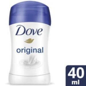  Déodorant Original Protection DOVE 