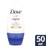  Déodorant  Anti-transpirant Original  DOVE 