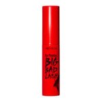  Mascara so fierce big bad lash REVLON 