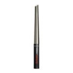  Eyeliner so fierce chrome ink gunmetal 901 REVLON 