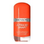  Vernis ultra hd Snap! N°007 REVLON 