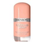  Vernis à ongles keep cool 018 REVLON 