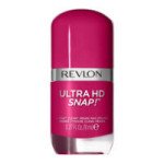  Vernis à ongles berry blissed 029 REVLON 