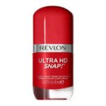  Vernis à ongles cherry on top 030 REVLON 