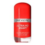  Vernis à ongles she's on fire 31 REVLON 