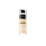  Fond de teint peaux normales/sèches 320 beige franc REVLON 