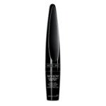  Eye liner Exactify Noir profond REVLON 