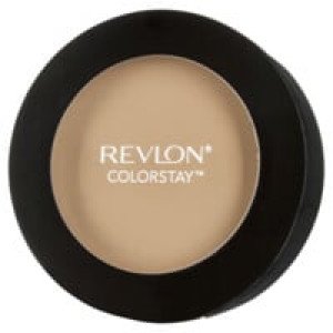  Poudre fond de teint 840 medium colorstay REVLON 