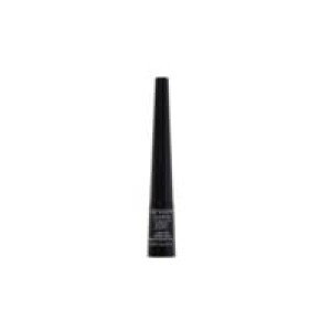  Eyeliner skinny black out 301 REVLON 