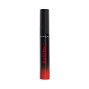  Mascara so fierce noir intense REVLON 