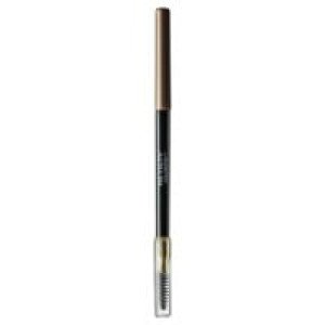  Crayon sourcils soft Brown 210 REVLON 