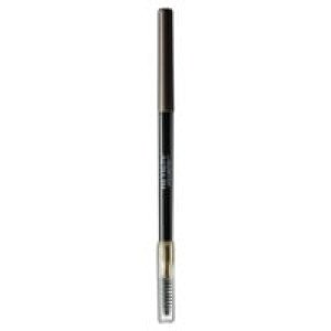  Crayon à sourcils dark Brown 220 REVLON 