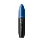  Mascara Volume + Length Magnified Noir Intense 301 REVLON 
