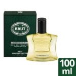  Eau de toilette Original BRUT 