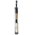  Pinceau maquillage fond de teint GLAMOUR PARIS 