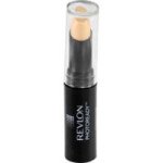  Anticernes pâle 002 REVLON 