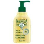  Savon liquide huile d'olive LE PETIT MARSEILLAIS 