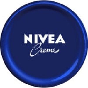 Crème Hydratante NIVEA