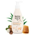  Lait Hydratant karité/aloe/cire abeille LE PETIT MARSEILLAIS 