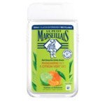  Gel Douche mandarine & citron LE PETIT MARSEILLAIS 