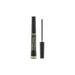  Mascara Telescopic Extra Black L'OREAL PARIS 