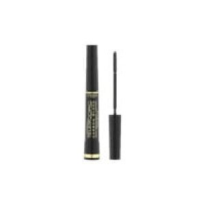  Mascara Telescopic Extra Black L'OREAL PARIS 