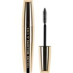  Mascara Volume Noir L'OREAL PARIS 