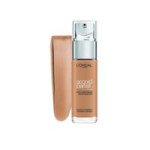  Fond de Teint Liquide D6.5 Caramel Dore L'OREAL PARIS 