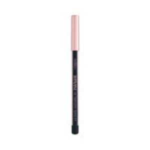  Crayon Yeux Noir 101 L'OREAL PARIS 