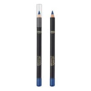 Crayon Yeux Superliner 107 L'OREAL PARIS