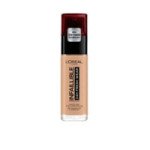  Fond de Teint Liquide  Infaillible 24h Teinte 220 Sable L'OREAL PARIS 