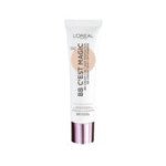  Fond de Teint Liquide Nuance 04 Medium L'OREAL PARIS 