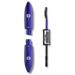  Mascara Pro XXL Xtension L'OREAL 
