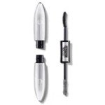  Mascara Pro XXL Volume L'OREAL 