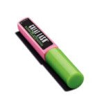  Mascara Great Lash Ultra noir MAYBELLINE NEW YORK 