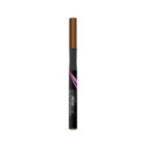  Eyeliner Hyper Precise 710 Forest Brown MAYBELLINE NEW YORK 