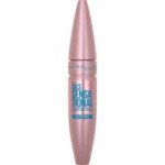  Mascara Waterproof Cils Sensational Extra-noir MAYBELLINE NEW YORK 