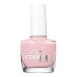  Vernis à Ongles Superstay 7 Days Gel Fortifiant 113 Barely Sheer MAYBELLINE NEW YORK 