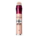  Correcteur Anti-Cernes L'Effaceur Instant Anti-Age 04 Miel MAYBELLINE NEW YORK 