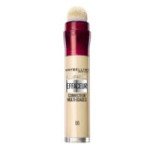  Correcteur Anti-Cernes L'Effaceur Instant Anti-Age 06 Jaune Neutralise MAYBELLINE NEW YORK 