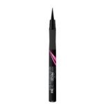  Eyeliner Hyper Precise 701 Matte Onyx MAYBELLINE NEW YORK 