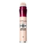  Correcteur Anti-Cernes L'Effaceur Instant Anti-Age 00 Ivoire MAYBELLINE NEW YORK 